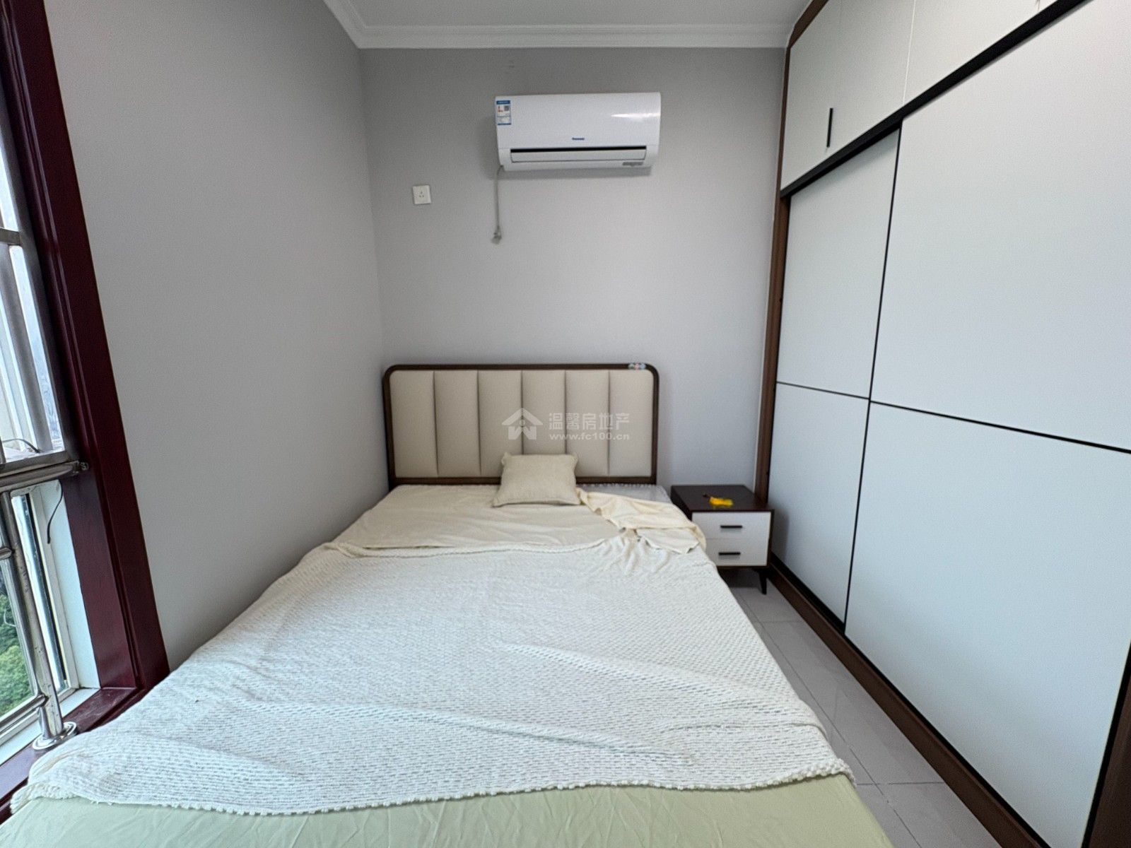 M-39329二手房图片