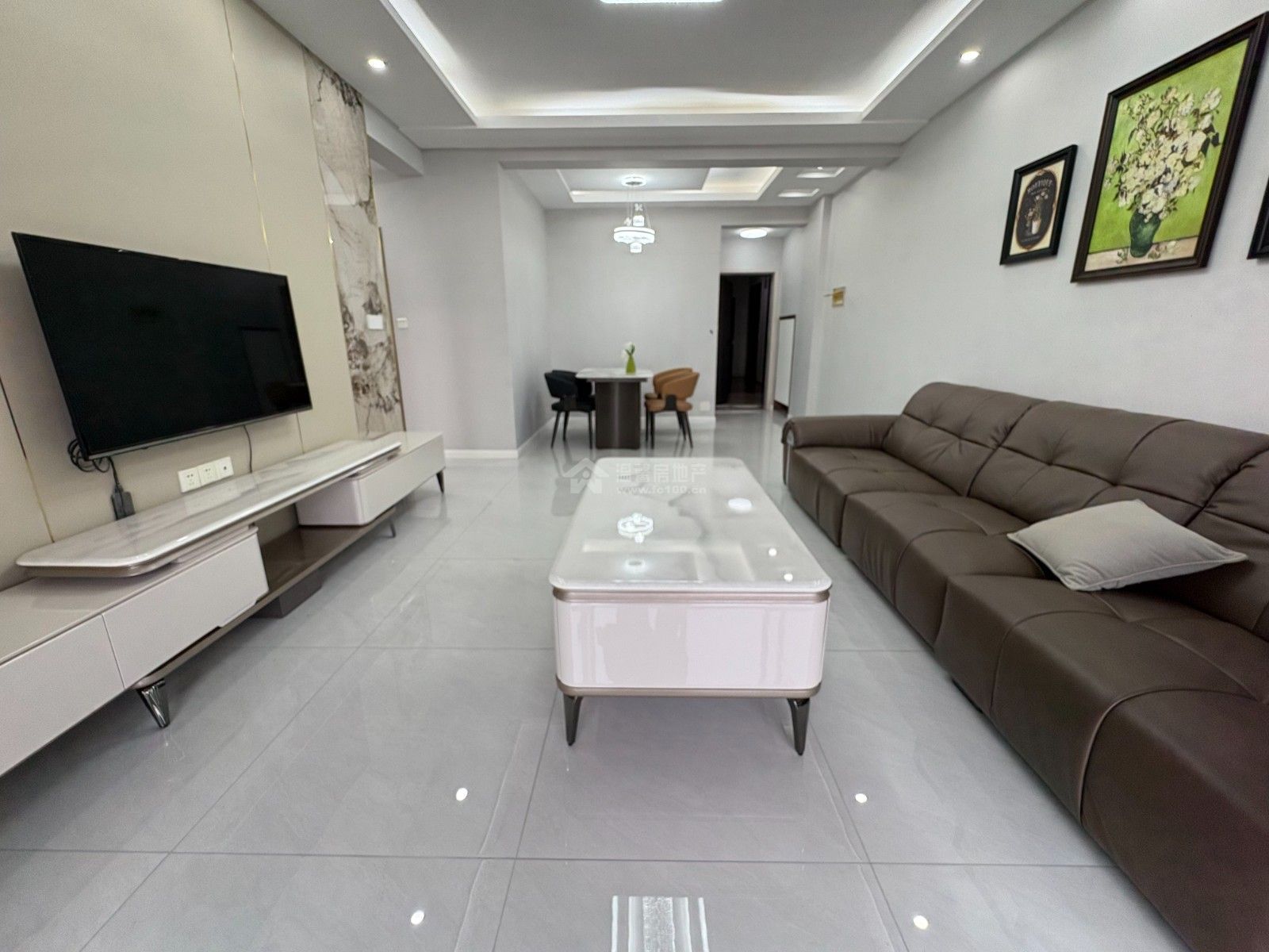 M-39329二手房图片