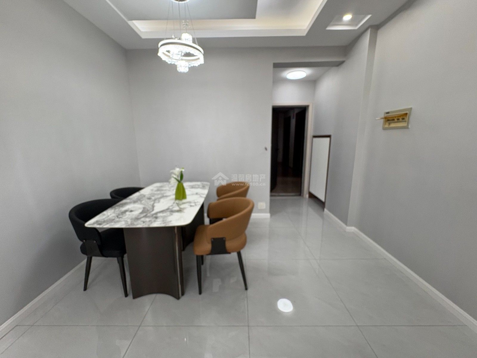 M-39329二手房图片