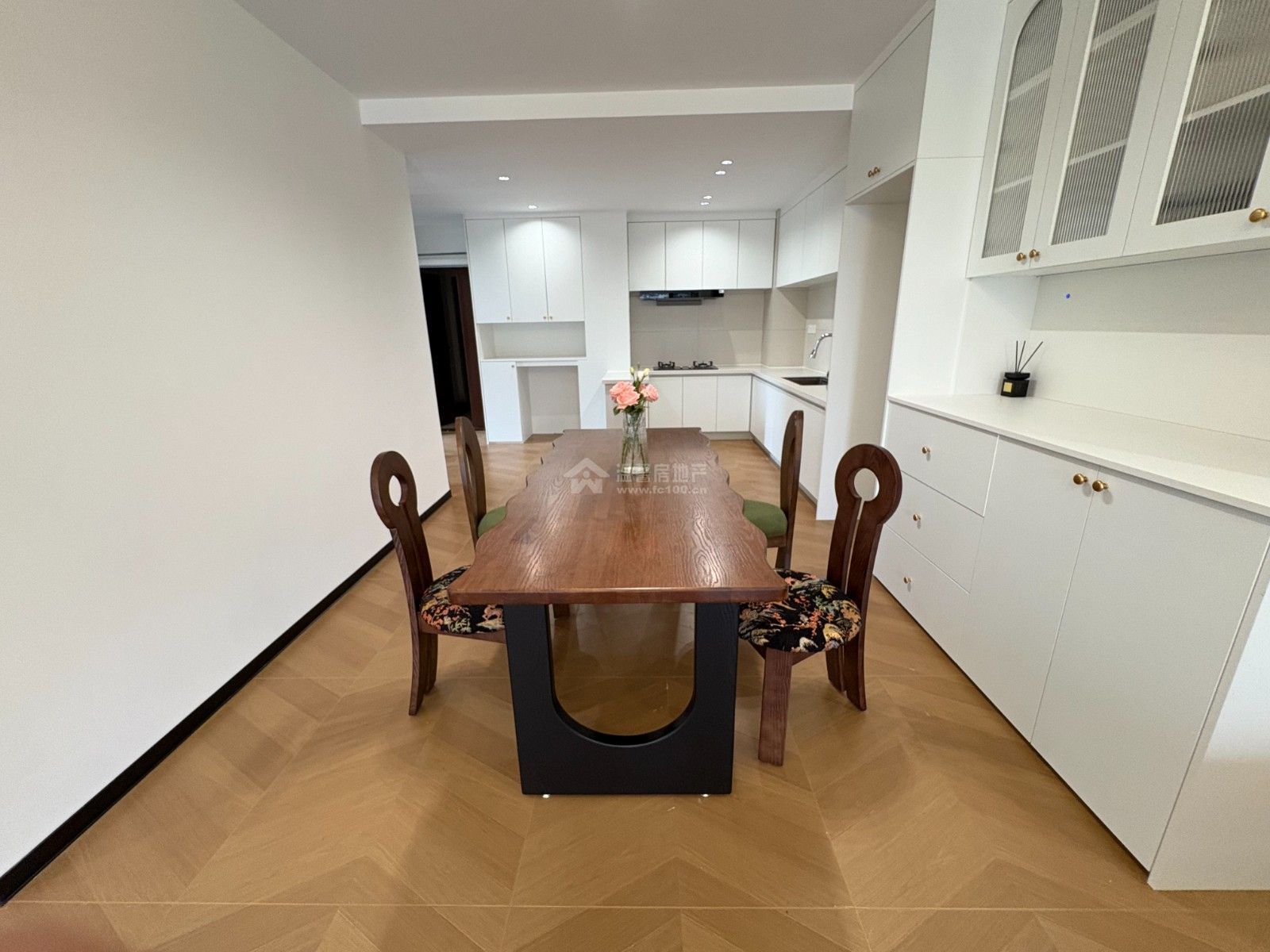 M-39333二手房图片