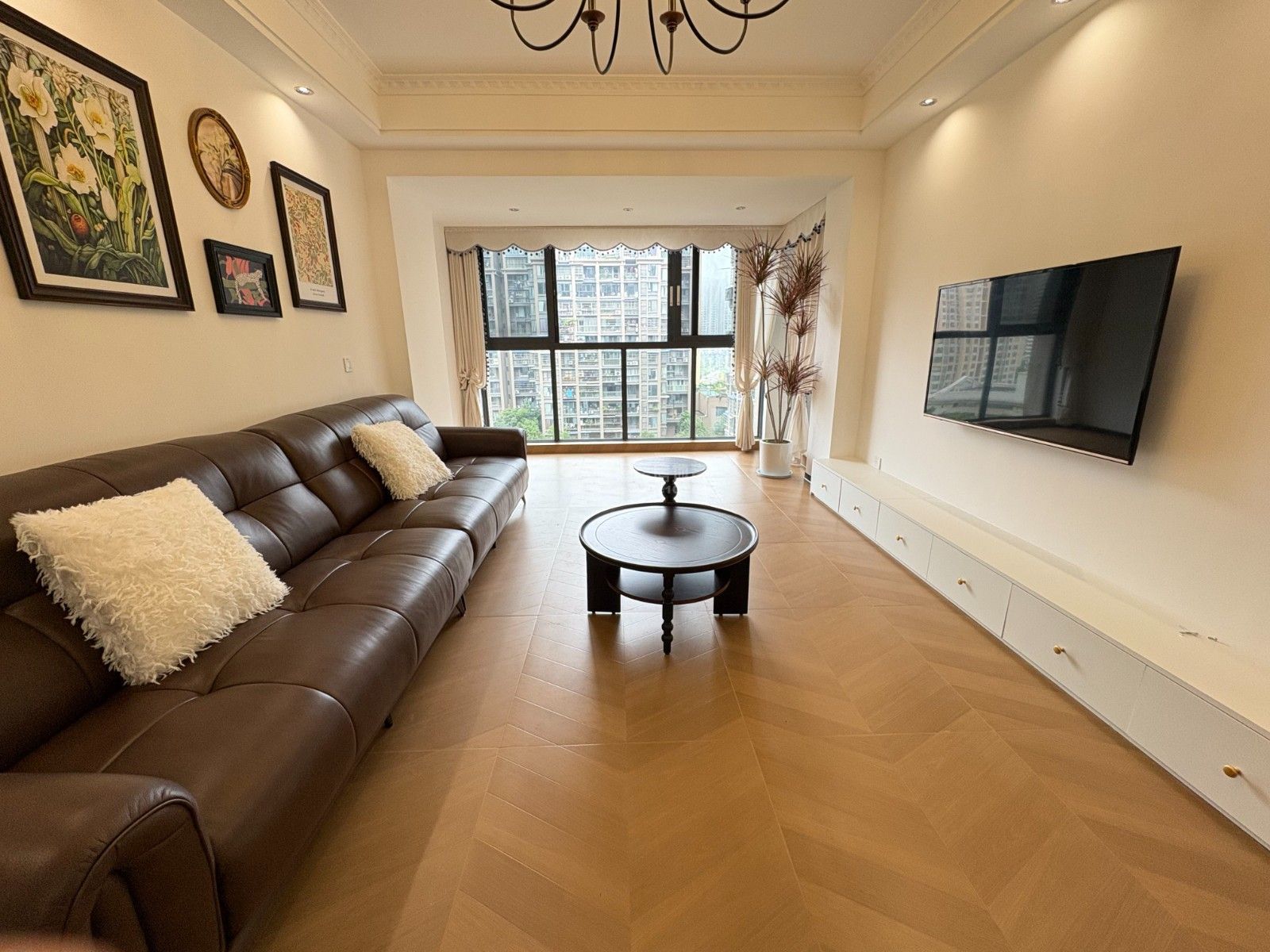 M-39333二手房图片