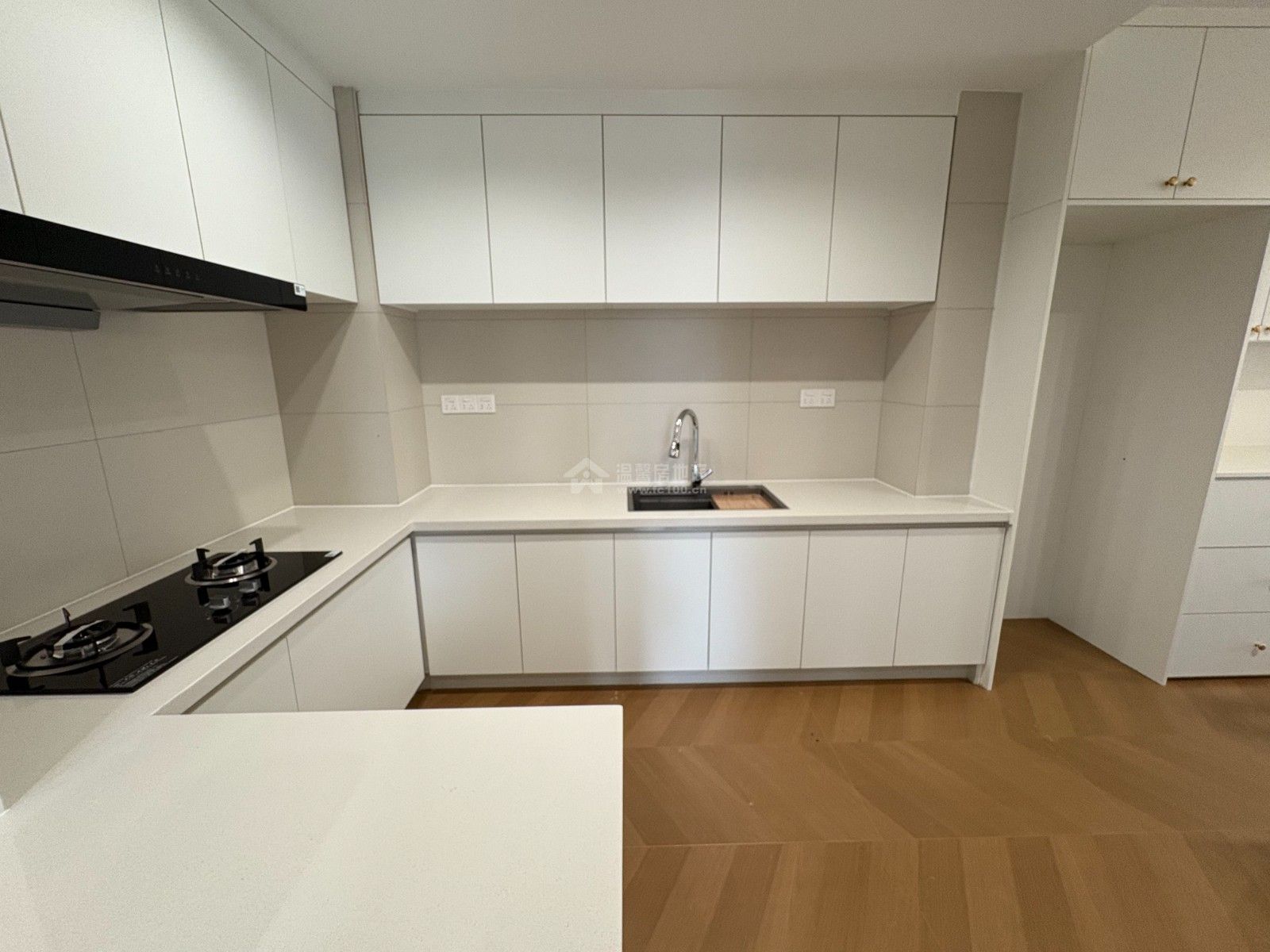 M-39333二手房图片