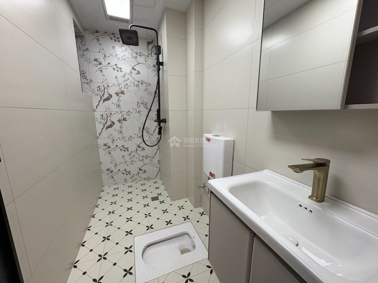 M-39333二手房图片