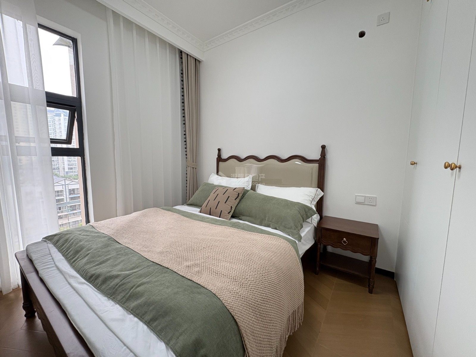 M-39333二手房图片