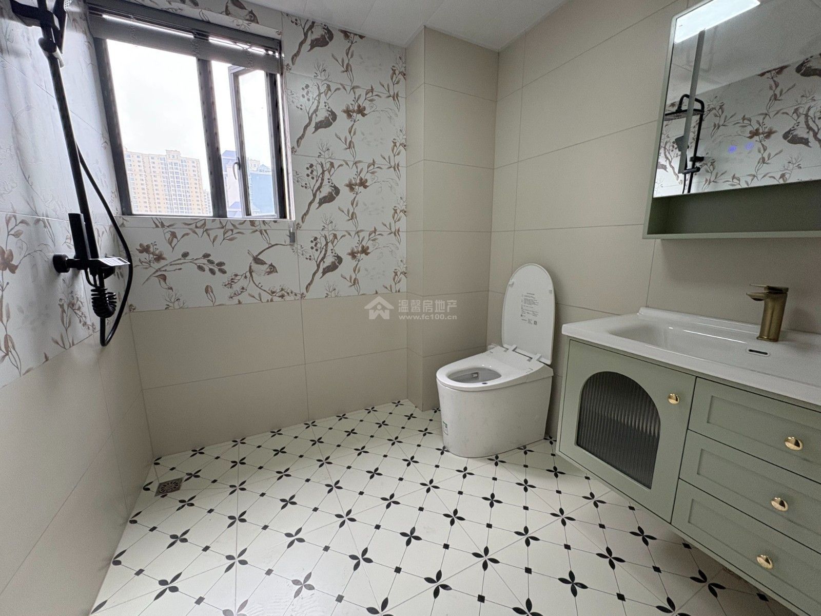 M-39333二手房图片