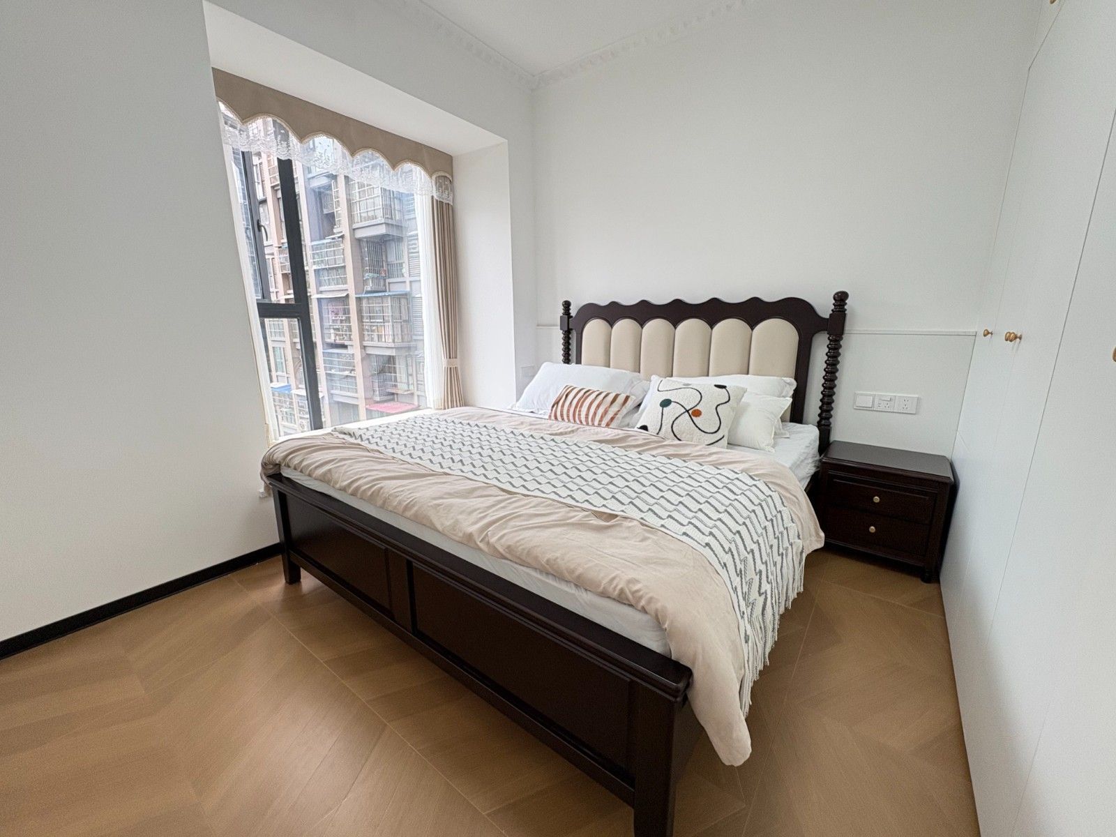 M-39333二手房图片