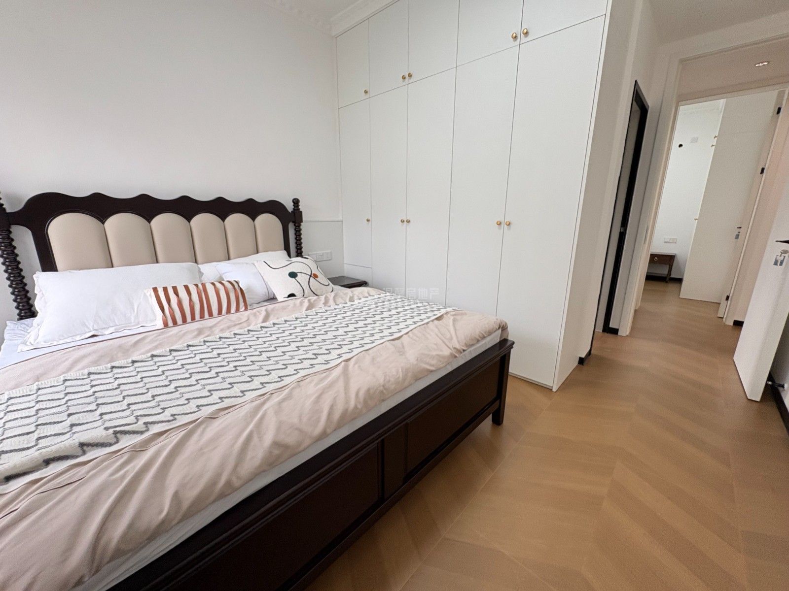 M-39333二手房图片