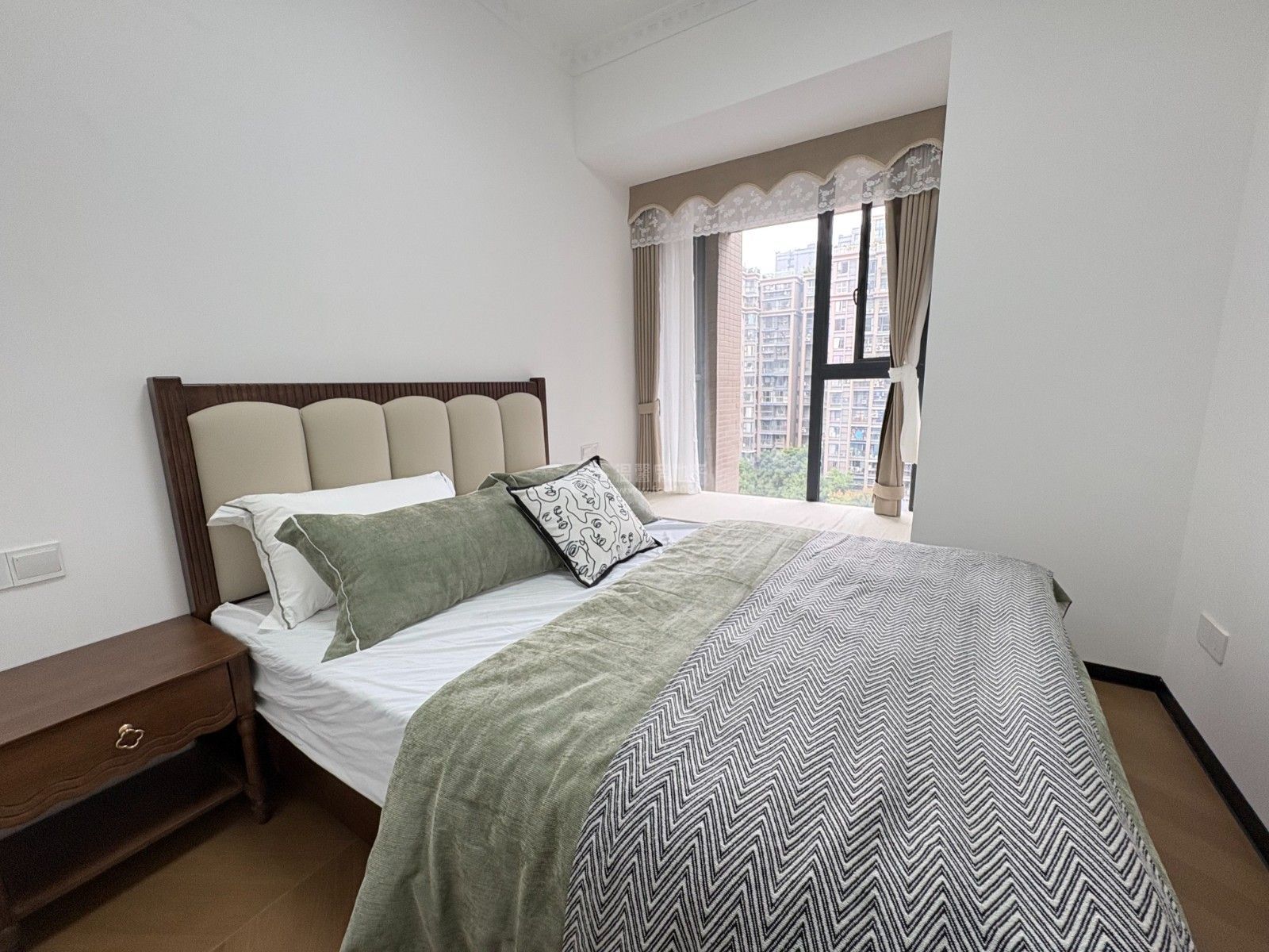 M-39333二手房图片