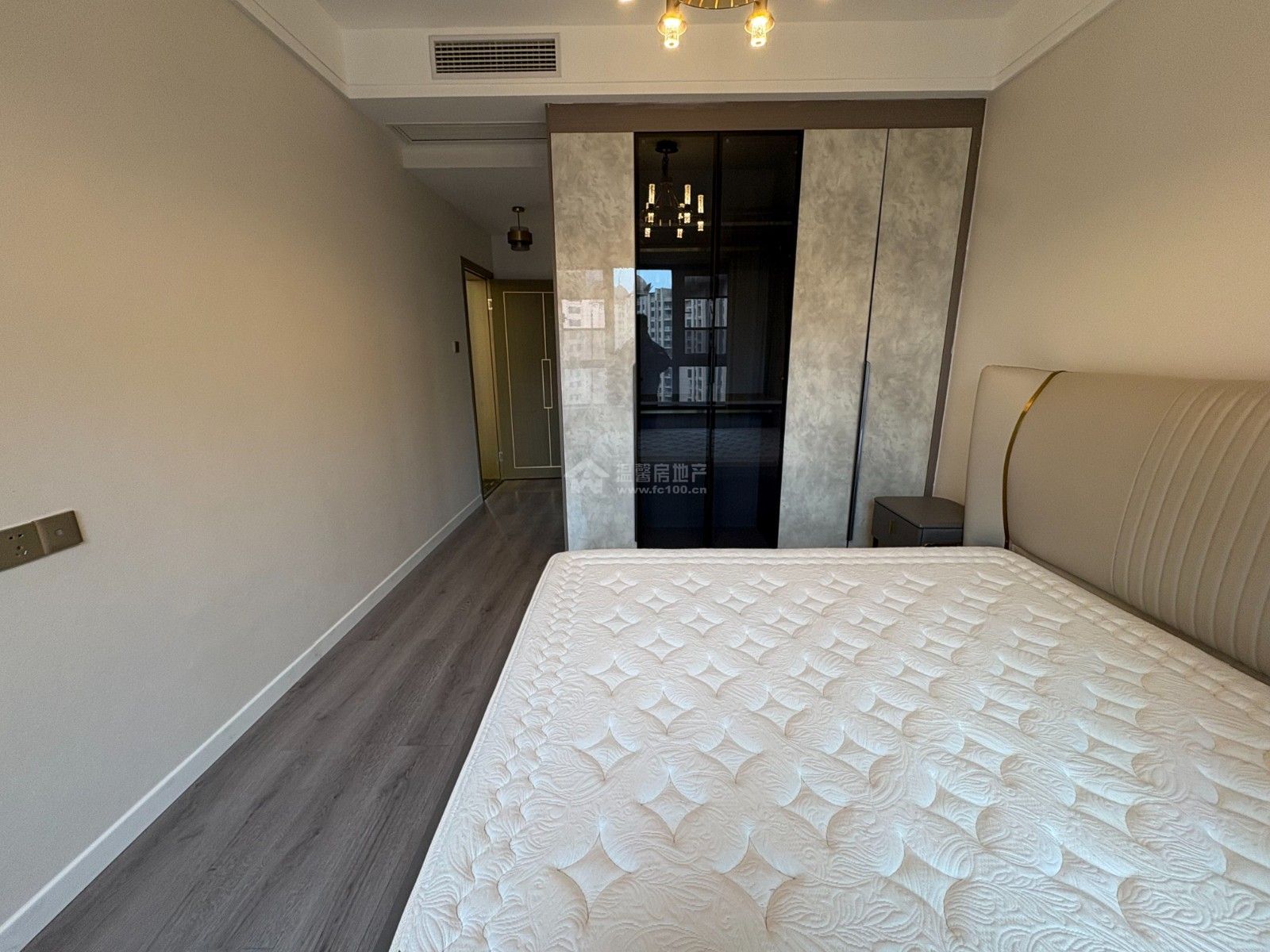 M-39334二手房图片