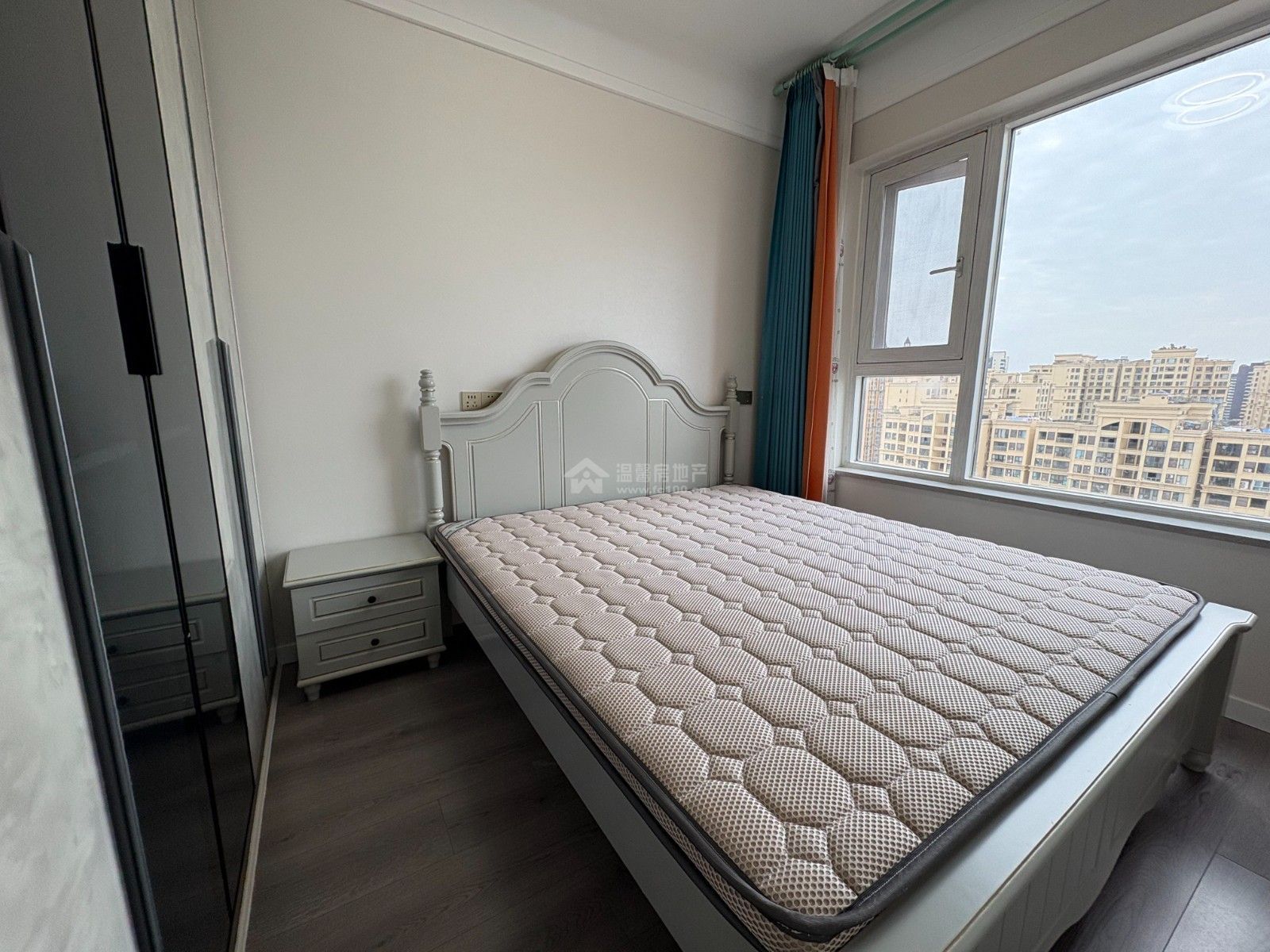 M-39334二手房图片