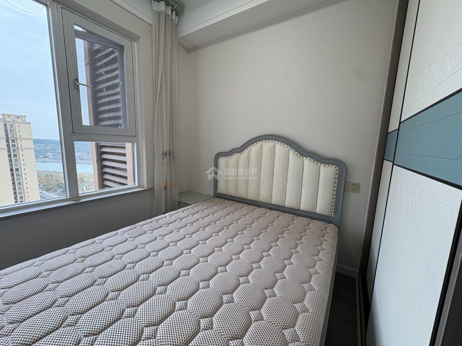 M-39334二手房图片