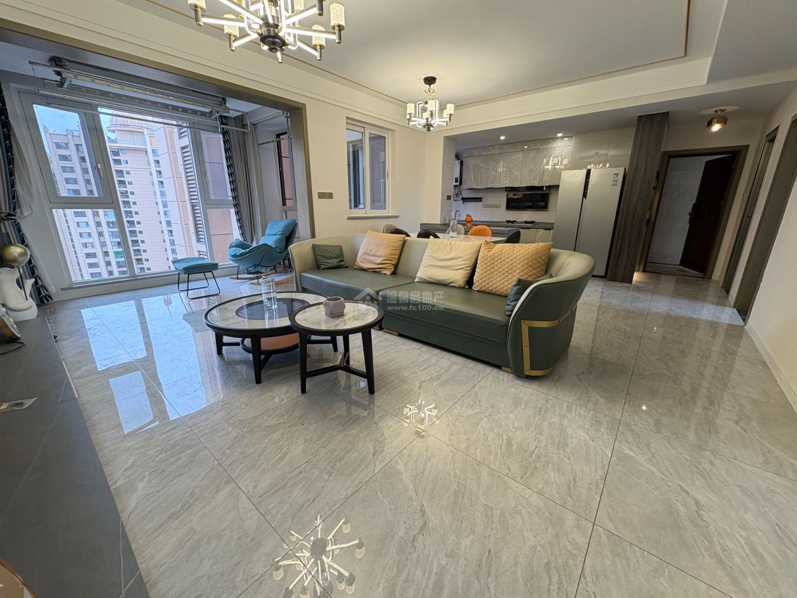 M-39334二手房图片