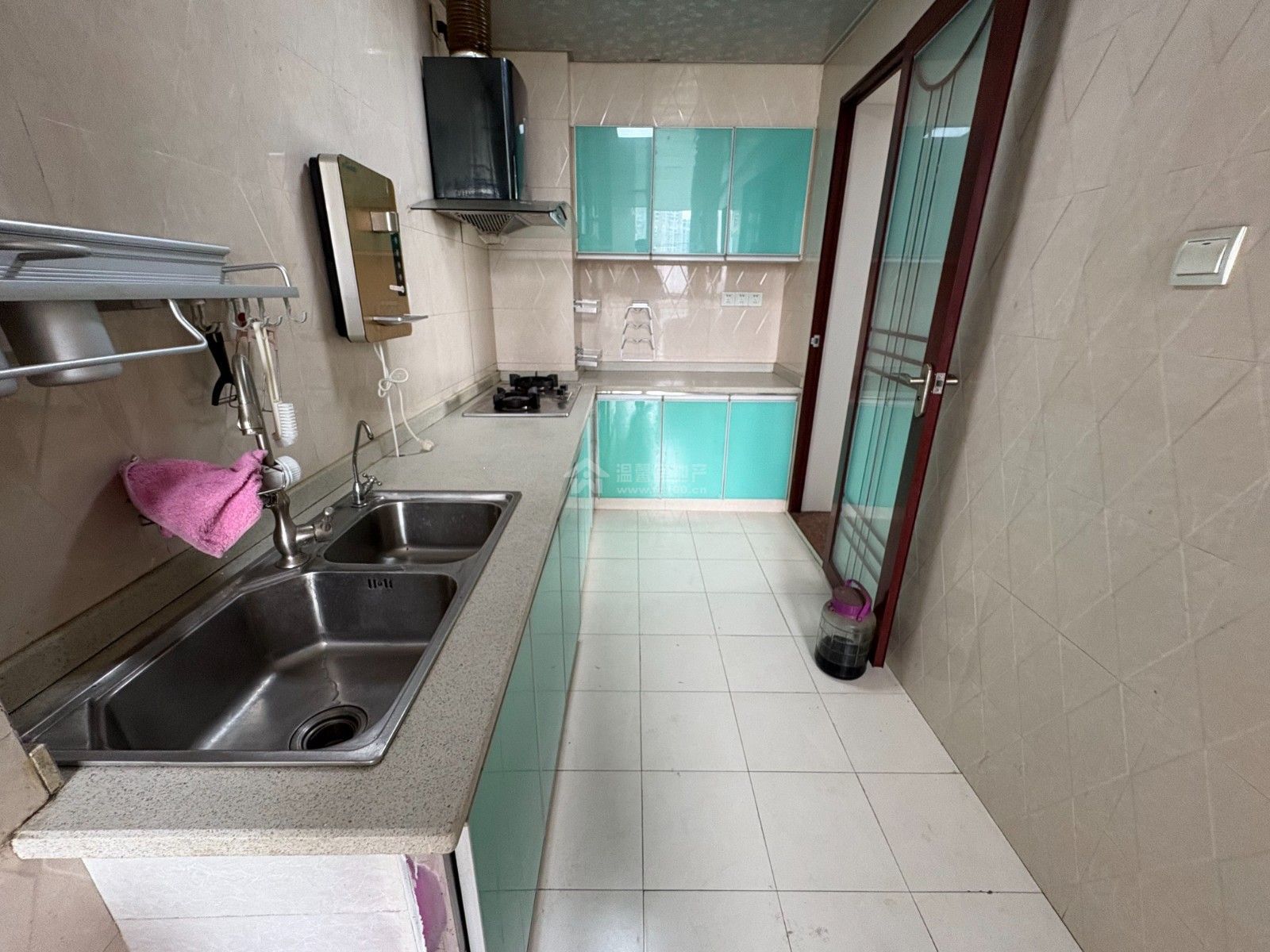 M-39339二手房图片