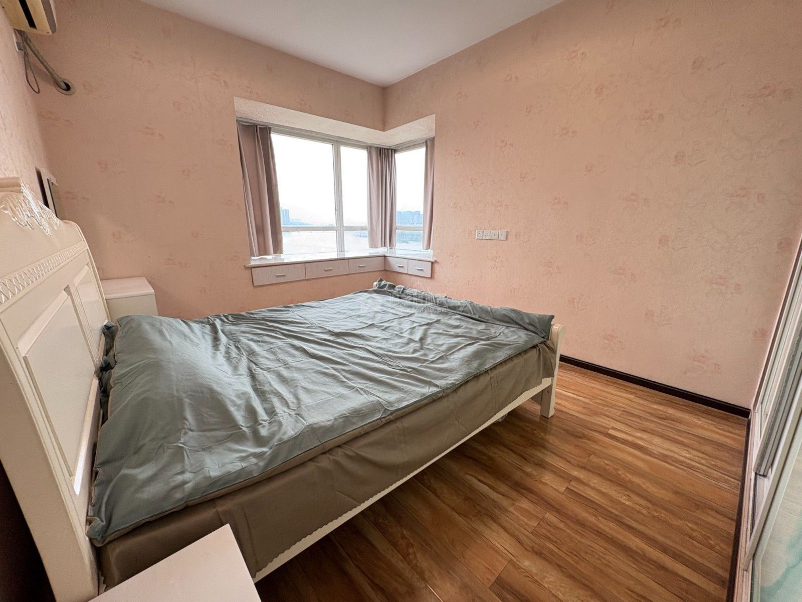 M-39339二手房图片