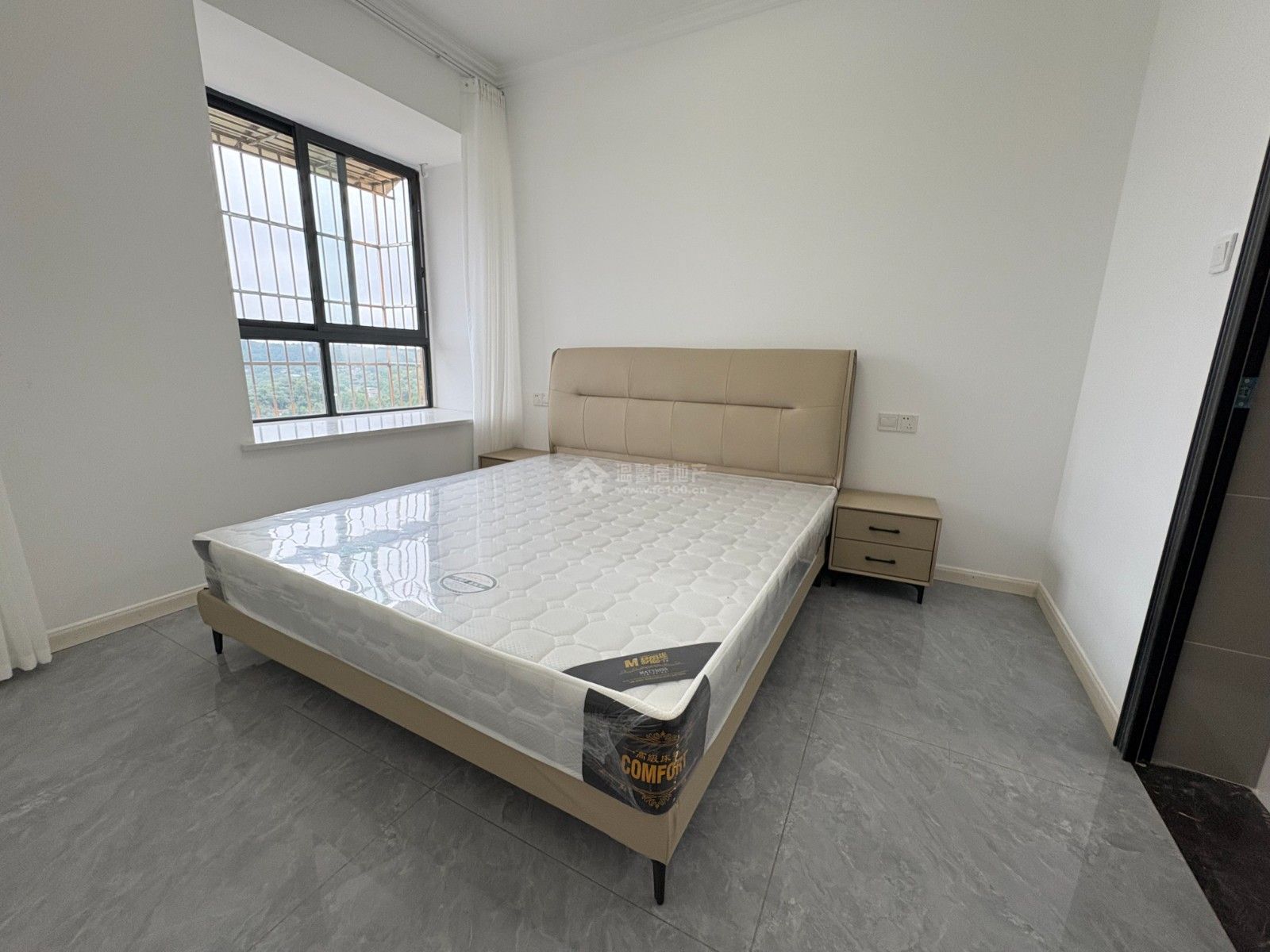 M-39341二手房图片