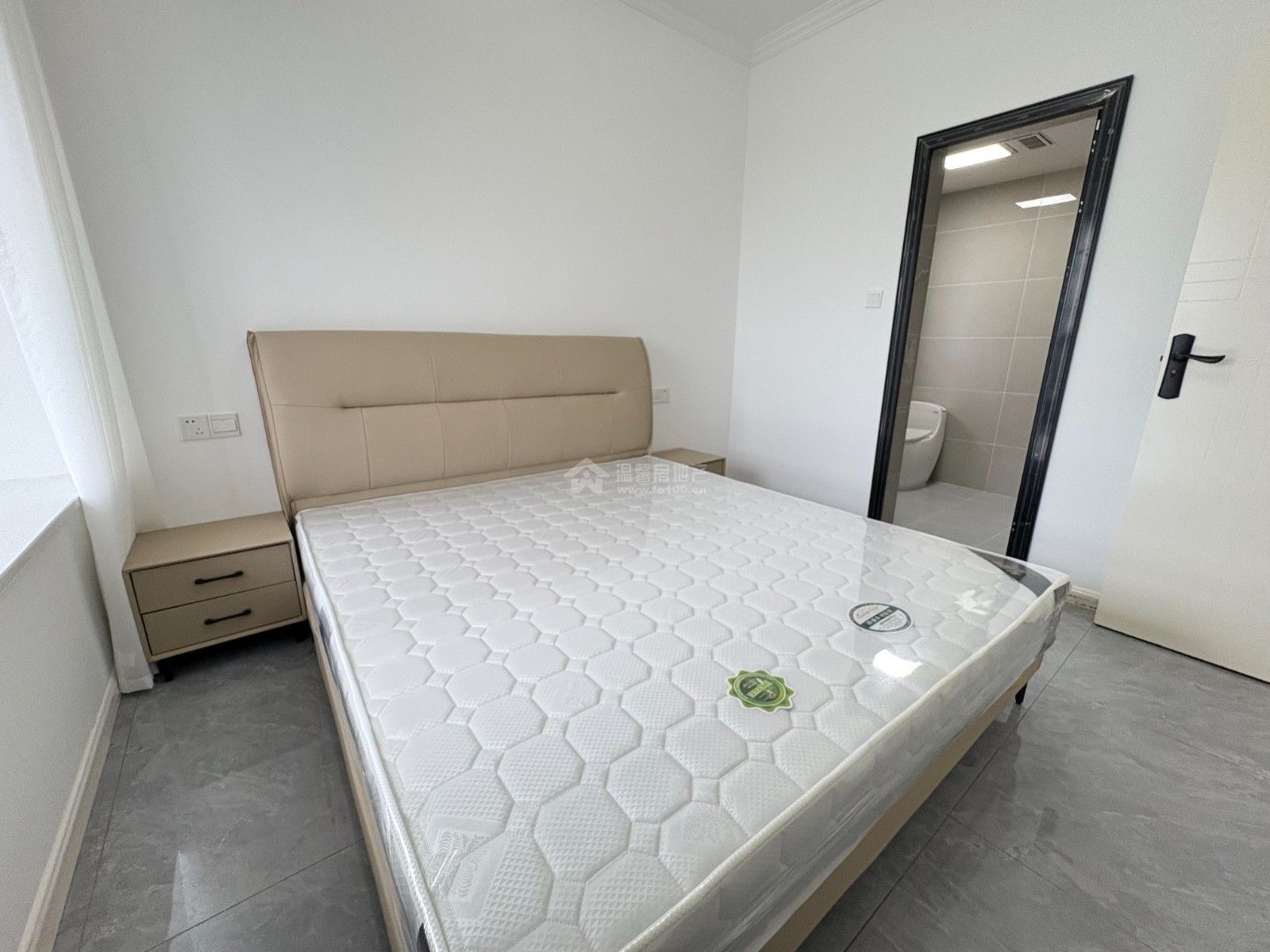 M-39341二手房图片