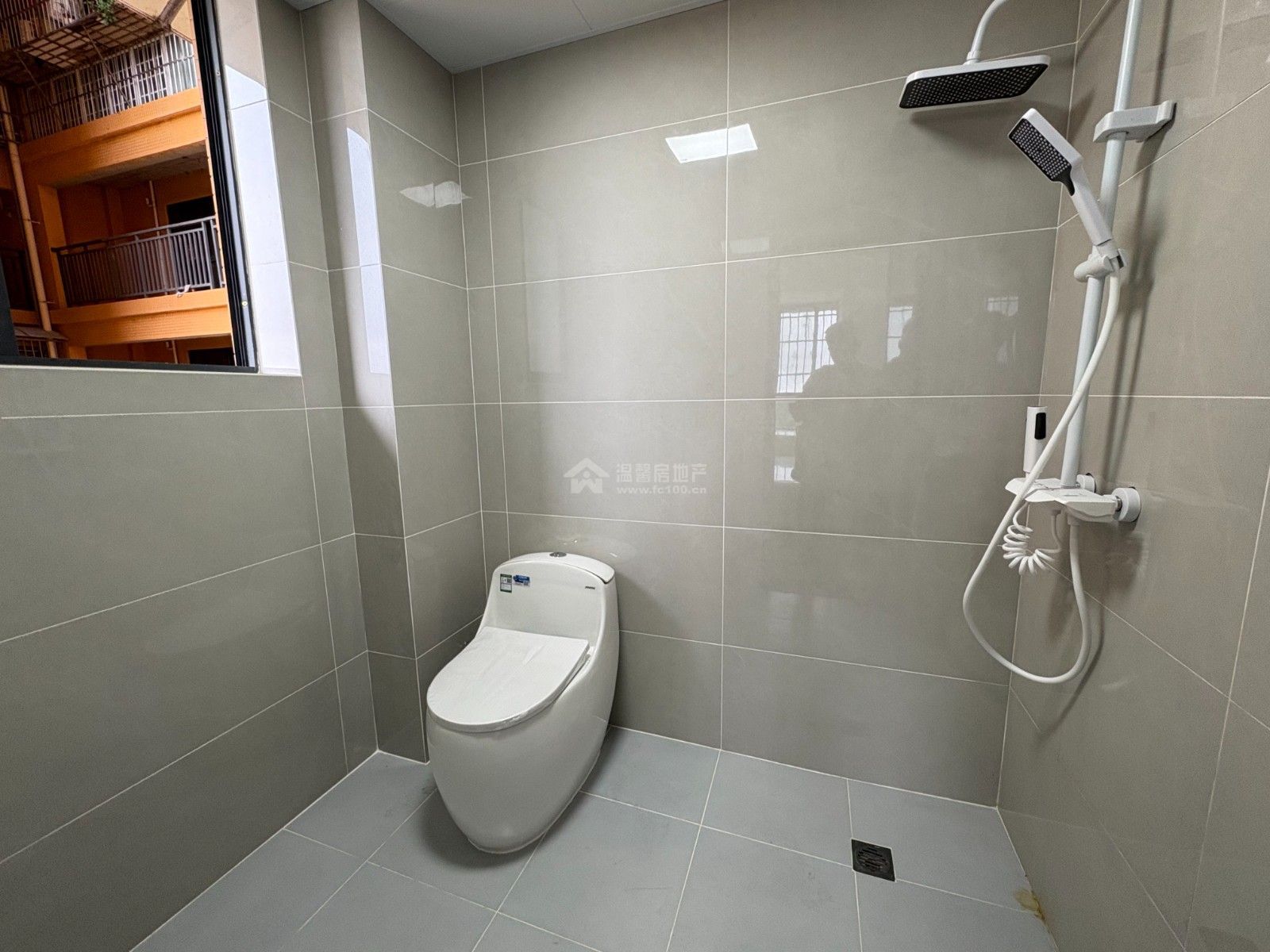 M-39341二手房图片