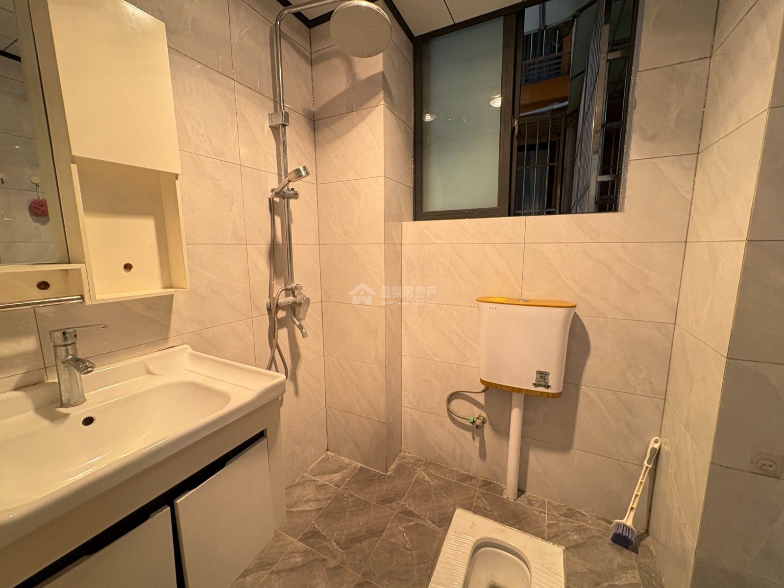 M-39341二手房图片