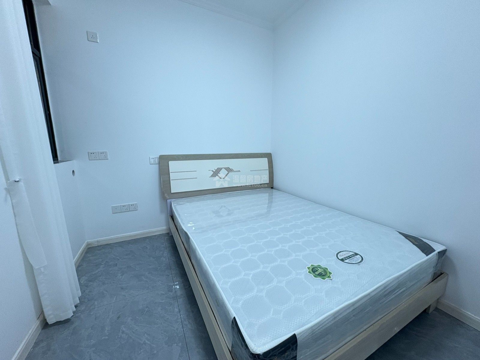 M-39341二手房图片