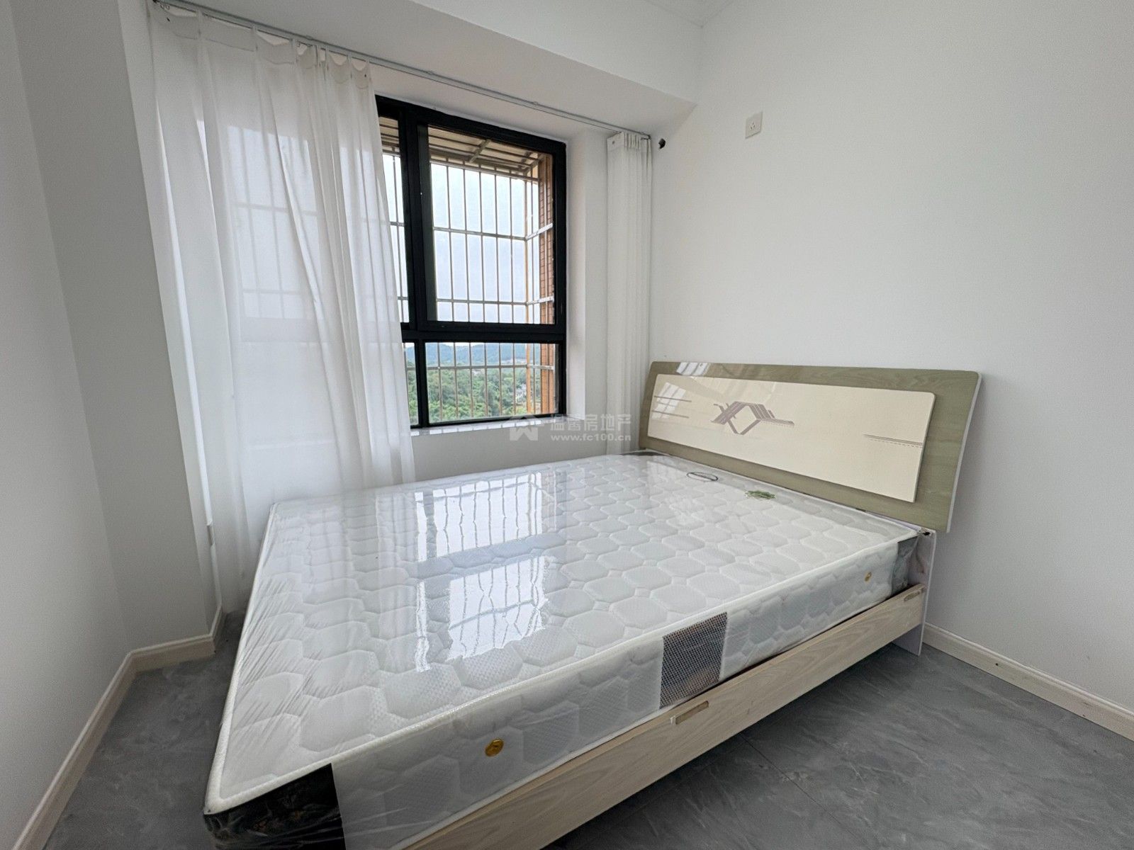 M-39341二手房图片