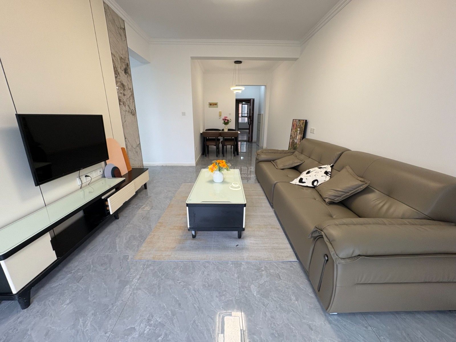 M-39341二手房图片