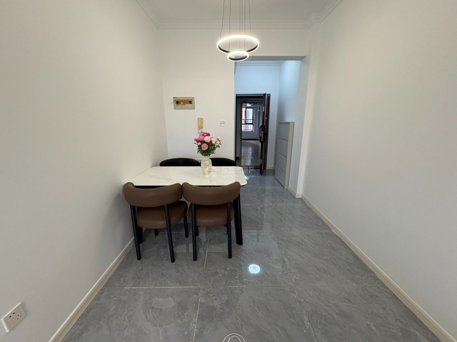 M-39341二手房图片