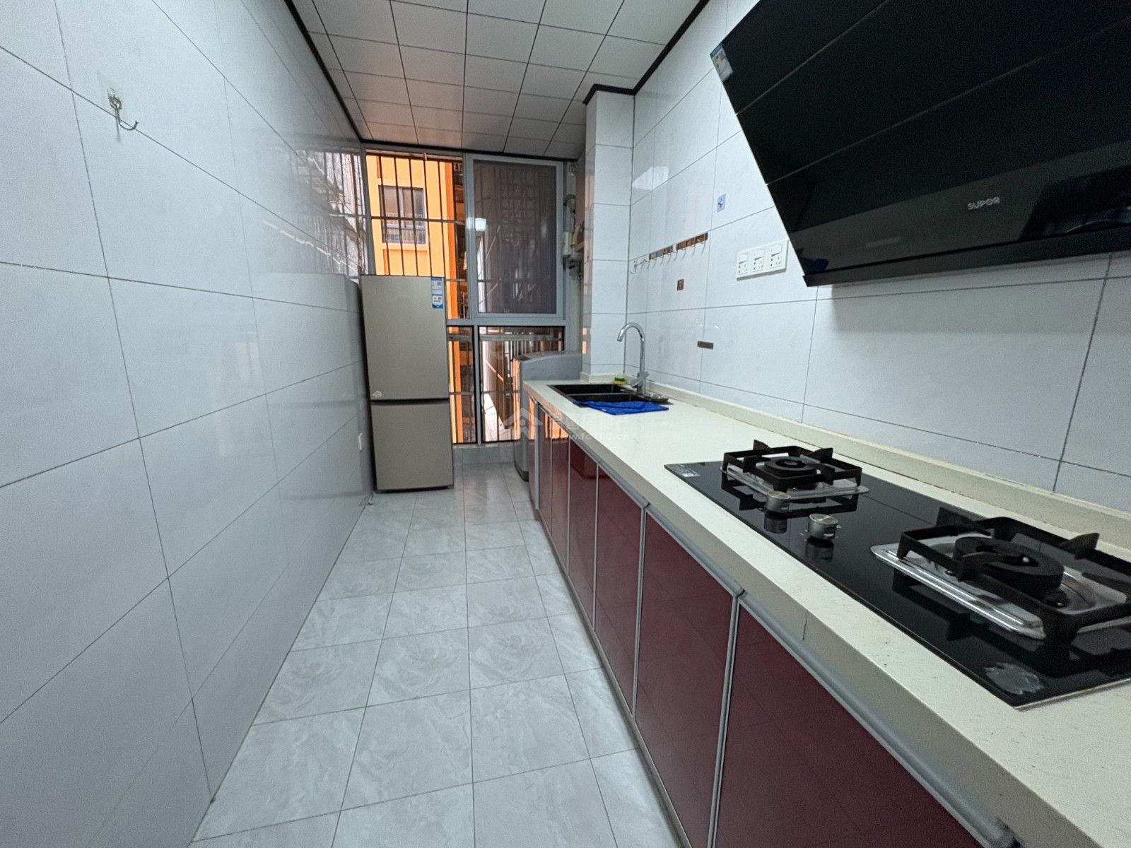 M-39341二手房图片