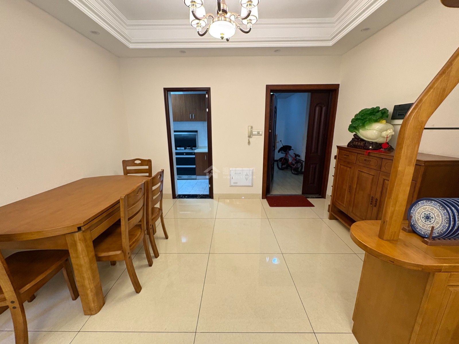 M-39345二手房图片