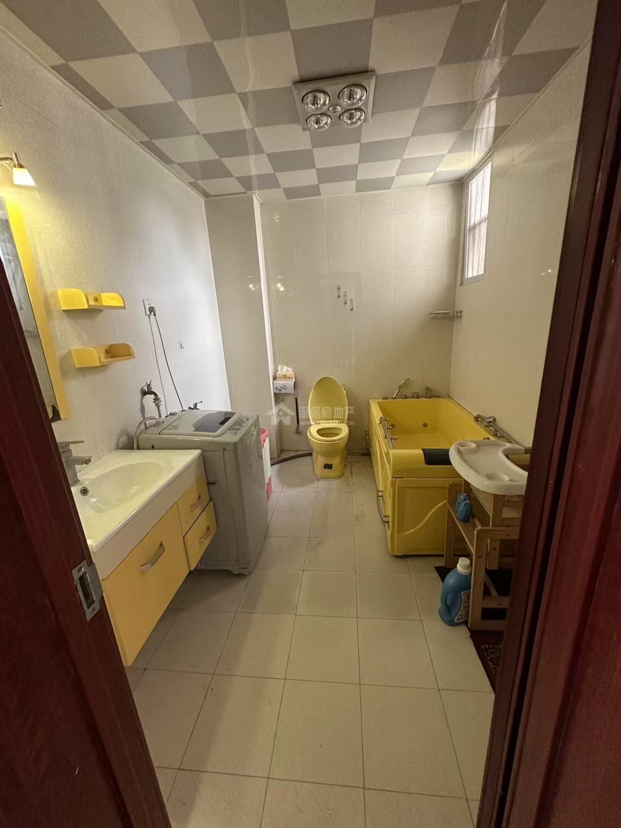 M-39355二手房图片