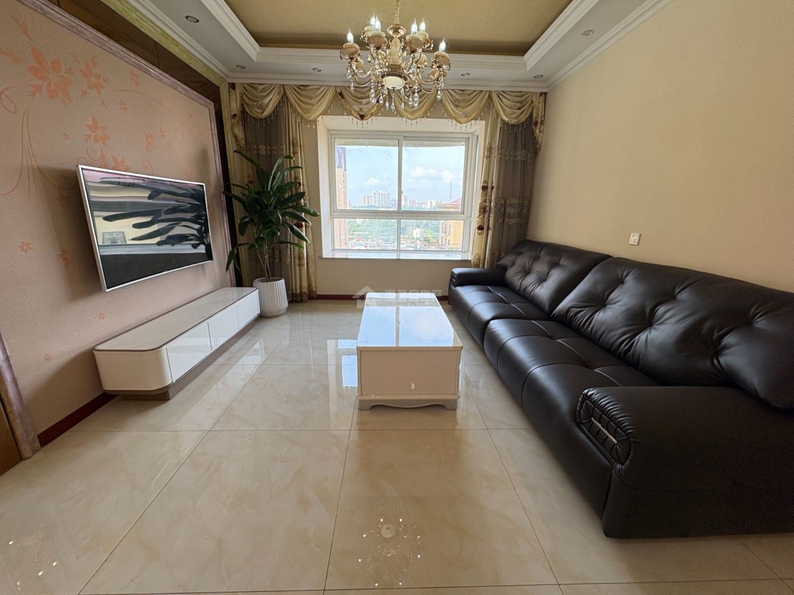 M-39362二手房图片