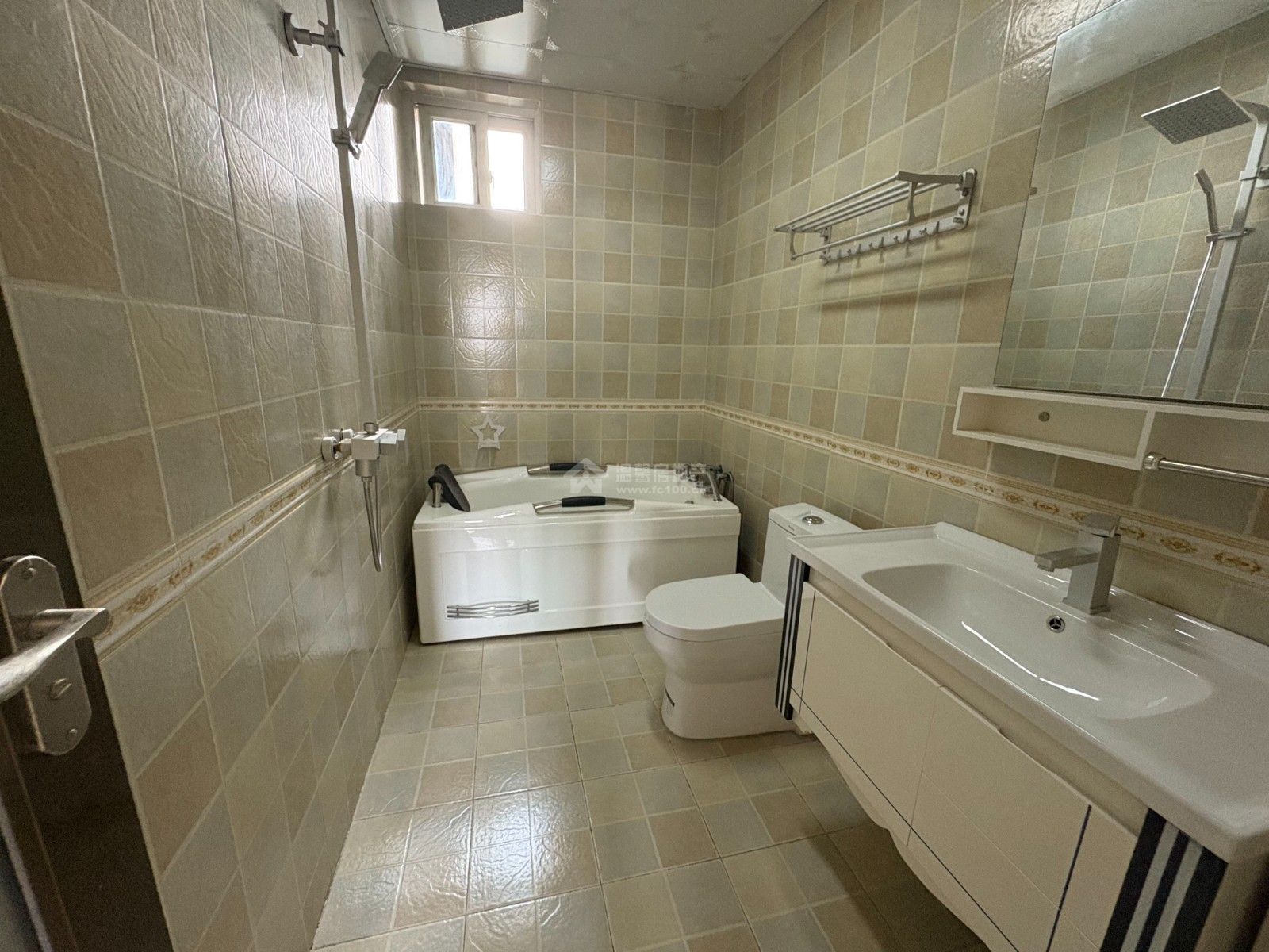 M-39362二手房图片