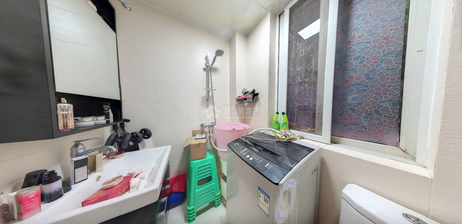 M-39371二手房图片