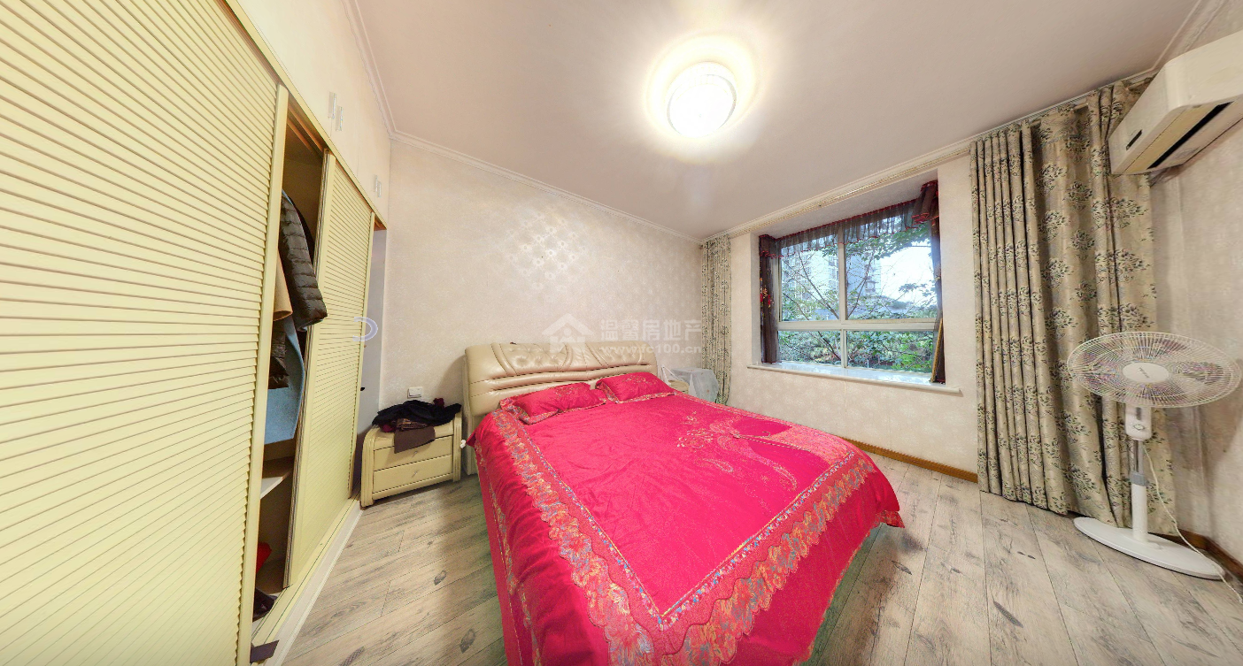 M-39371二手房图片