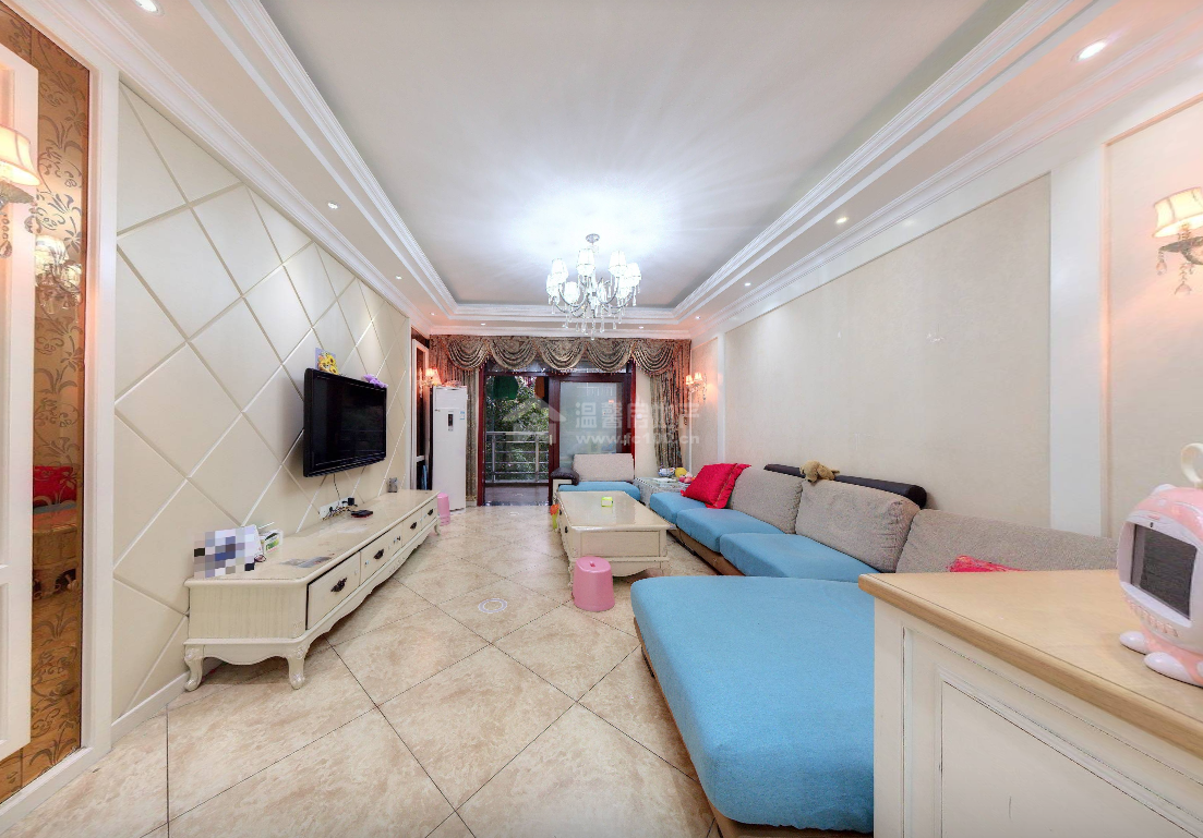 M-39371二手房图片