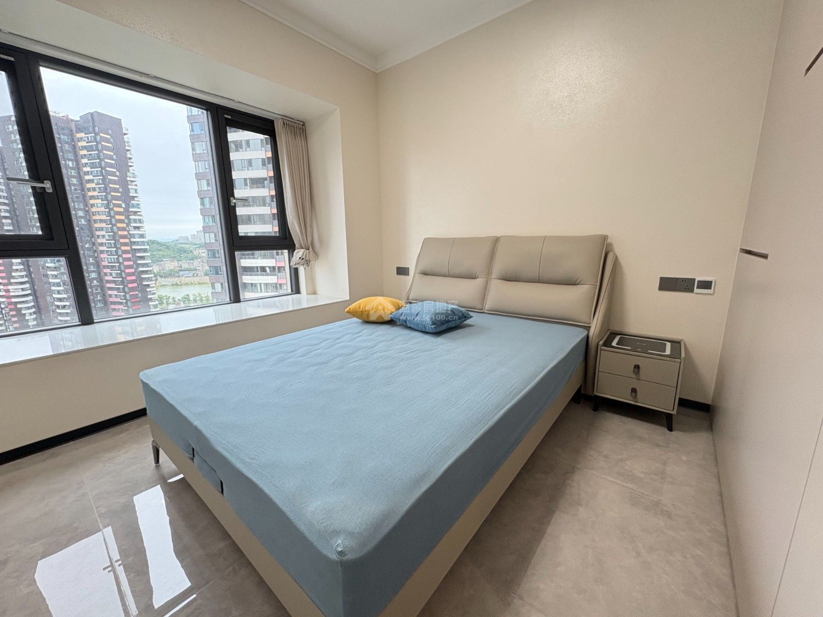 M-39372二手房图片