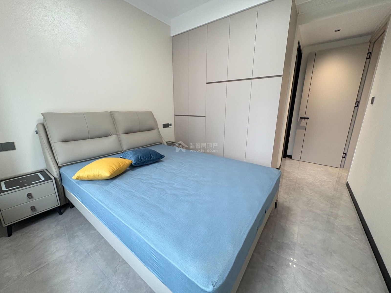 M-39372二手房图片