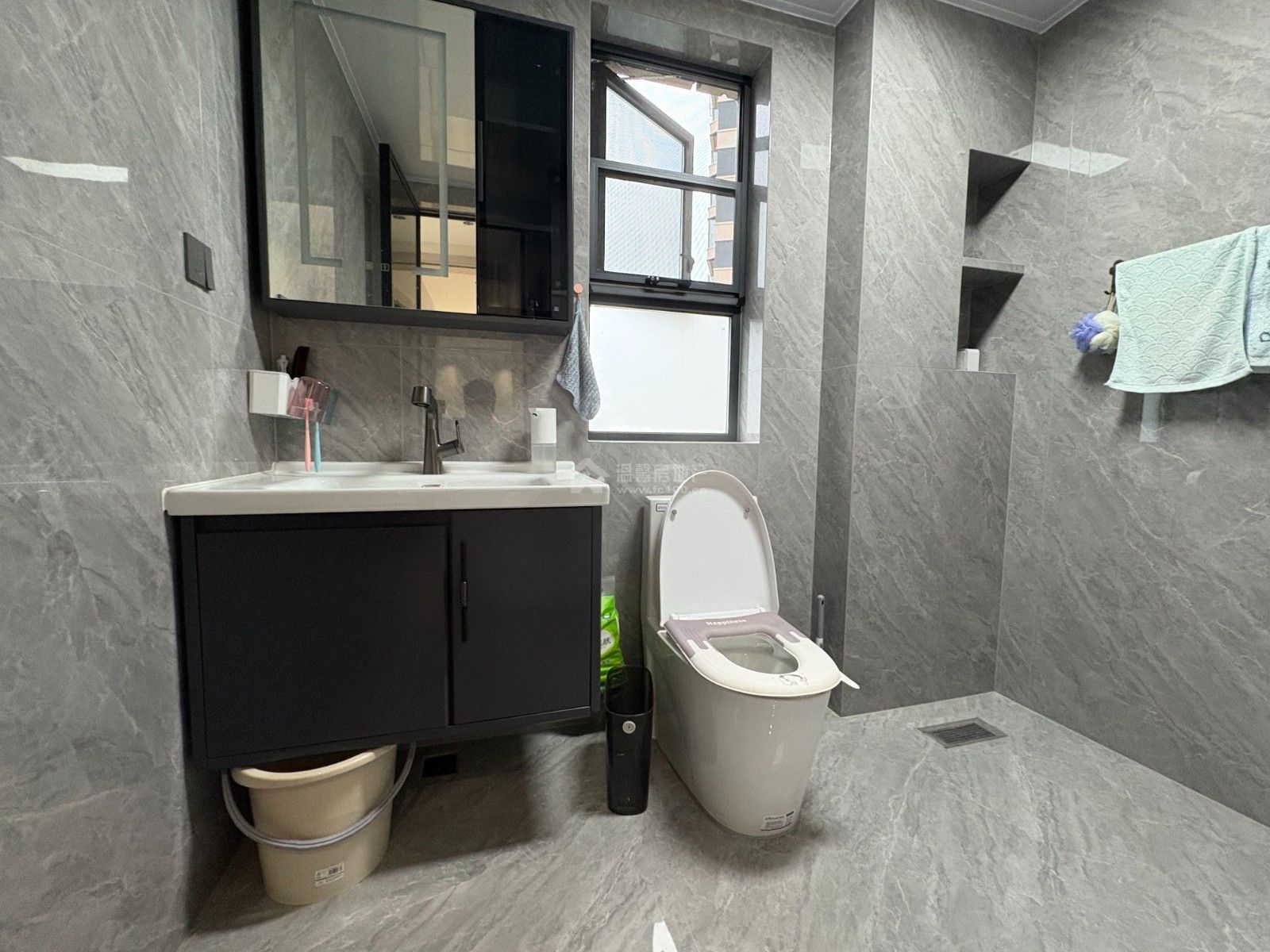 M-39372二手房图片