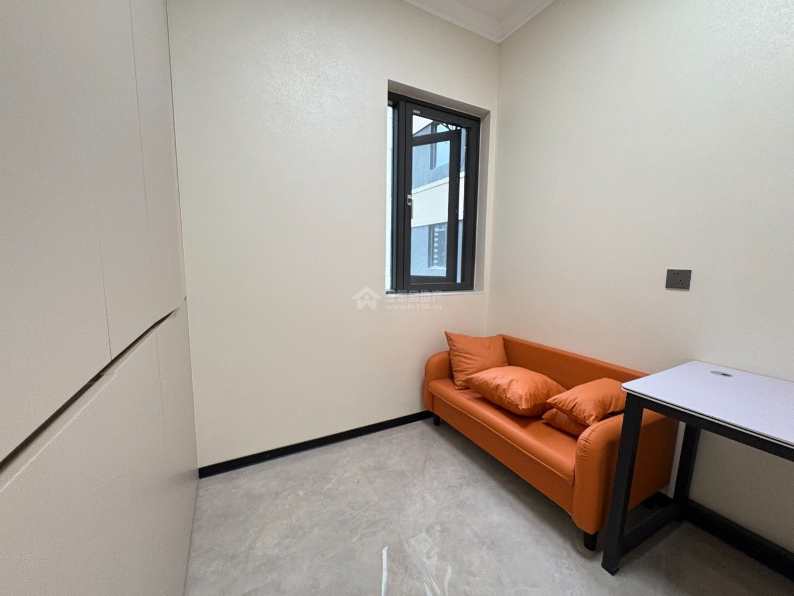 M-39372二手房图片