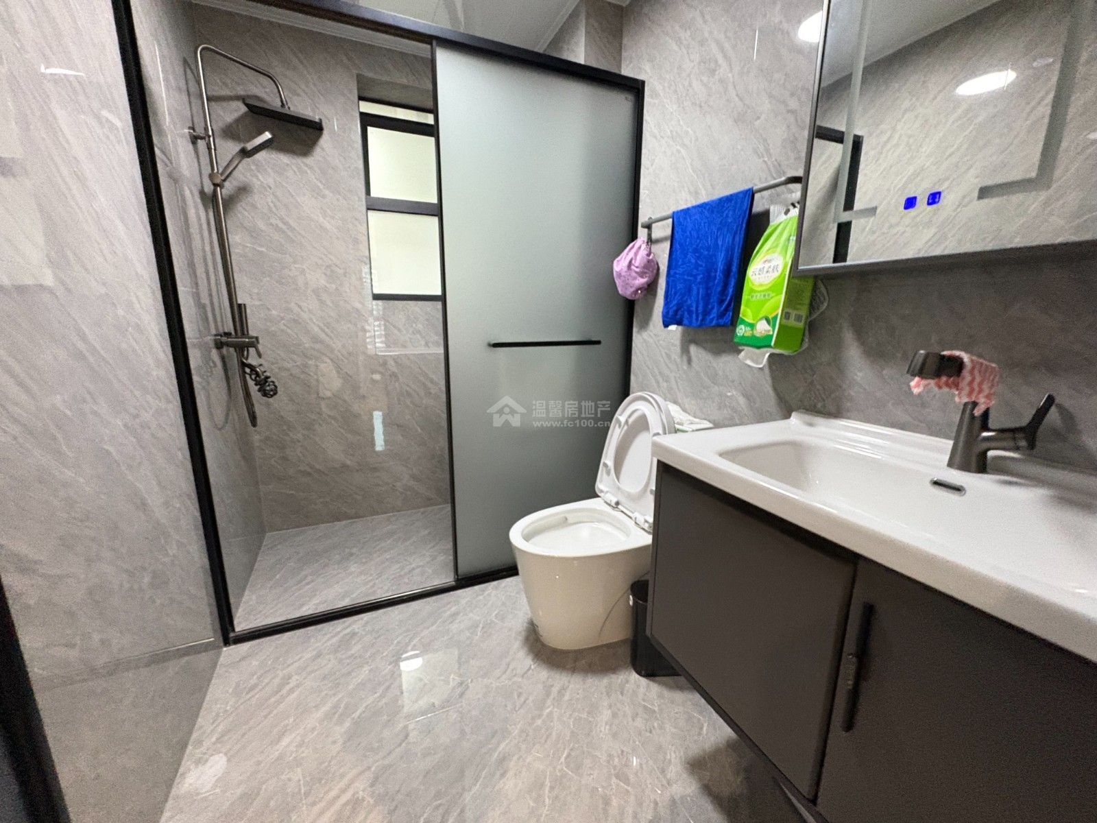 M-39372二手房图片