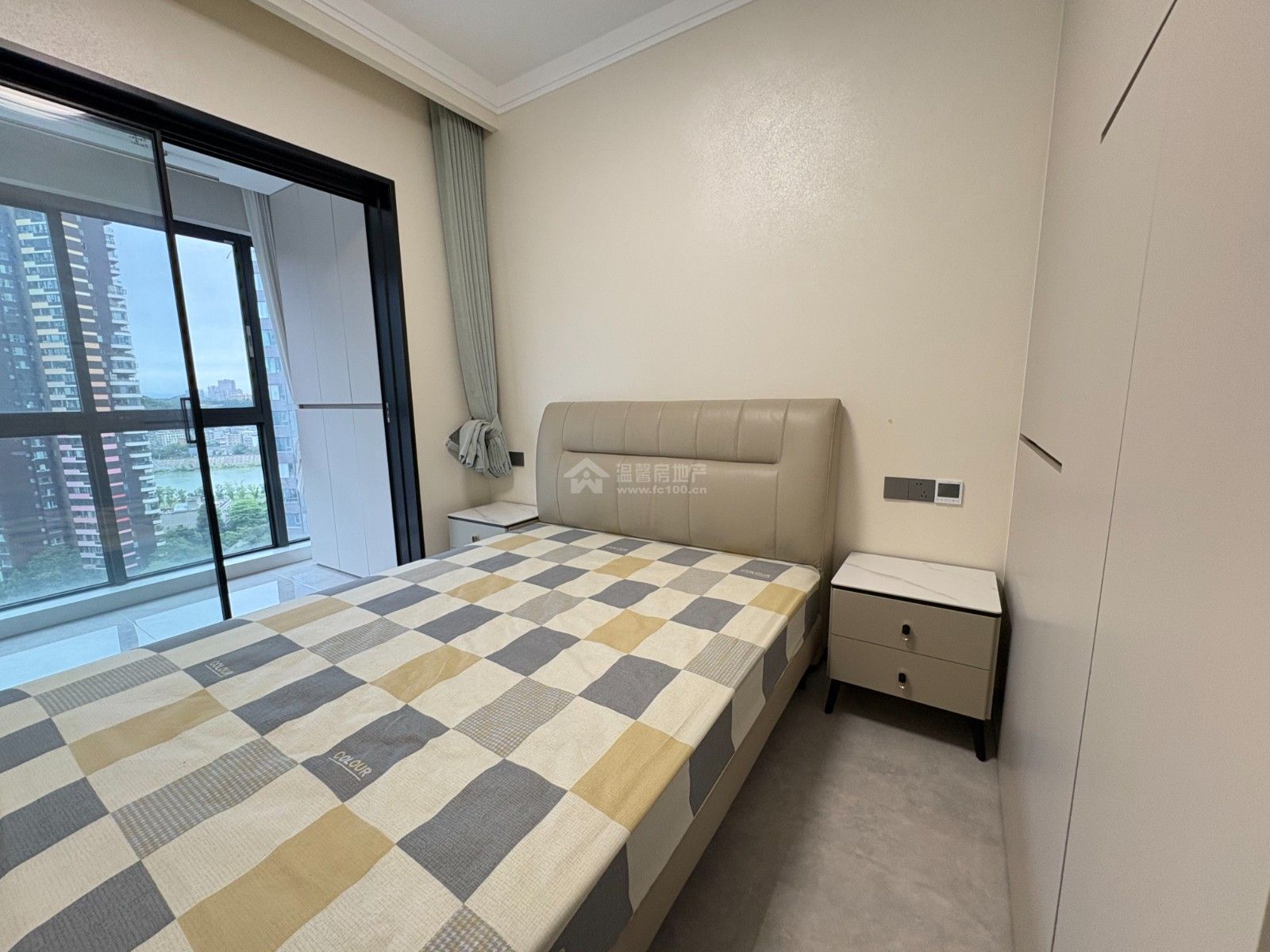 M-39372二手房图片