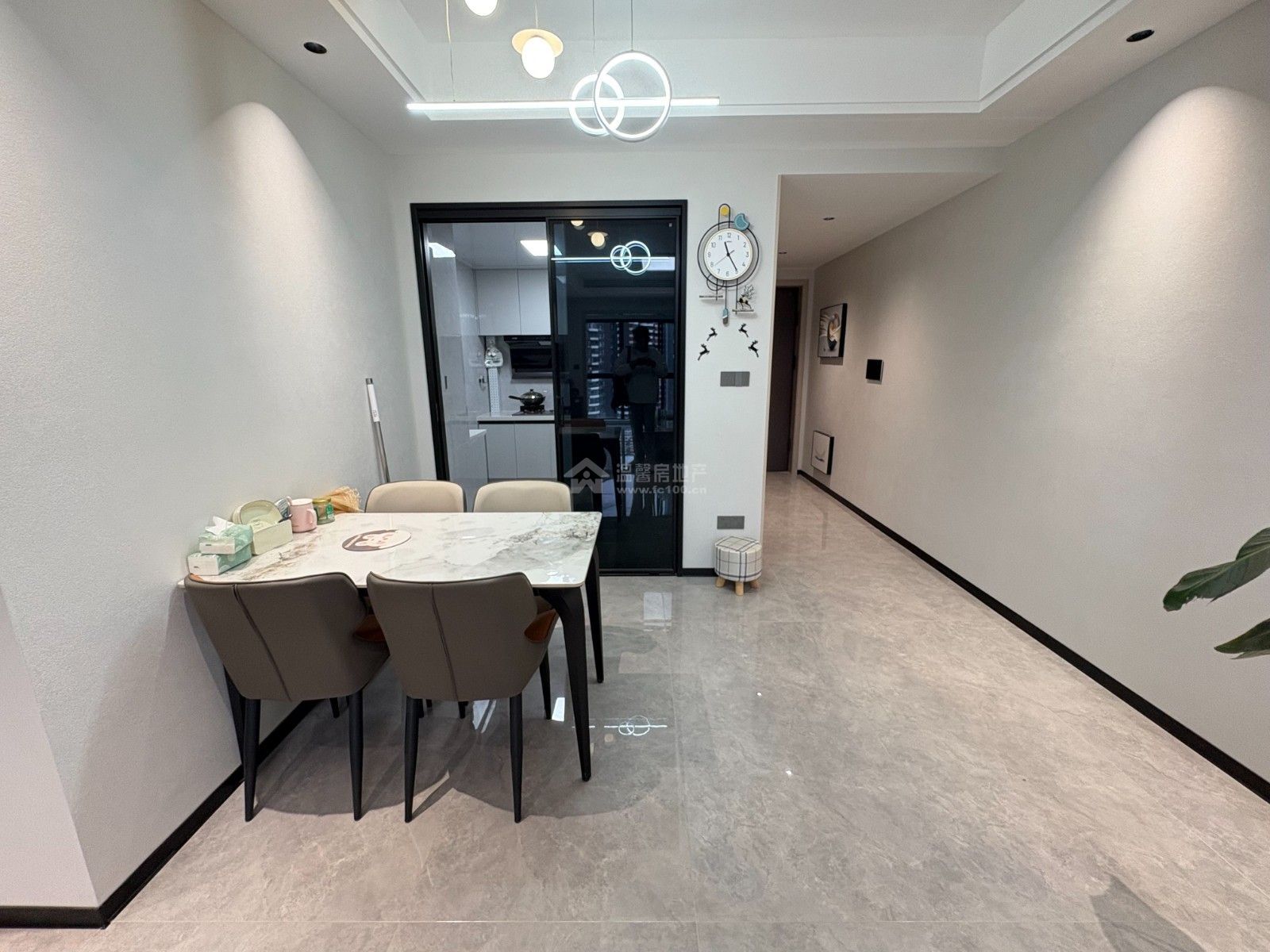 M-39372二手房图片