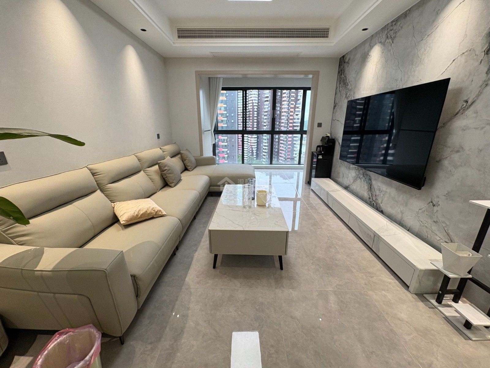 M-39372二手房图片