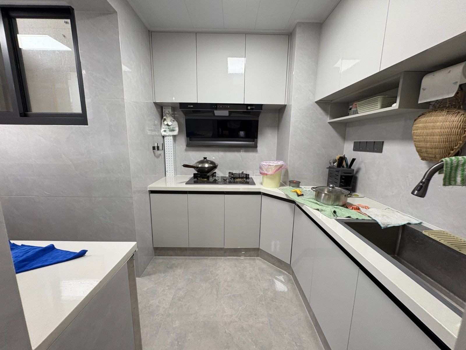 M-39372二手房图片