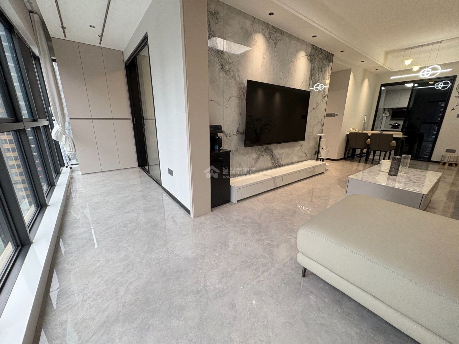 M-39372二手房图片