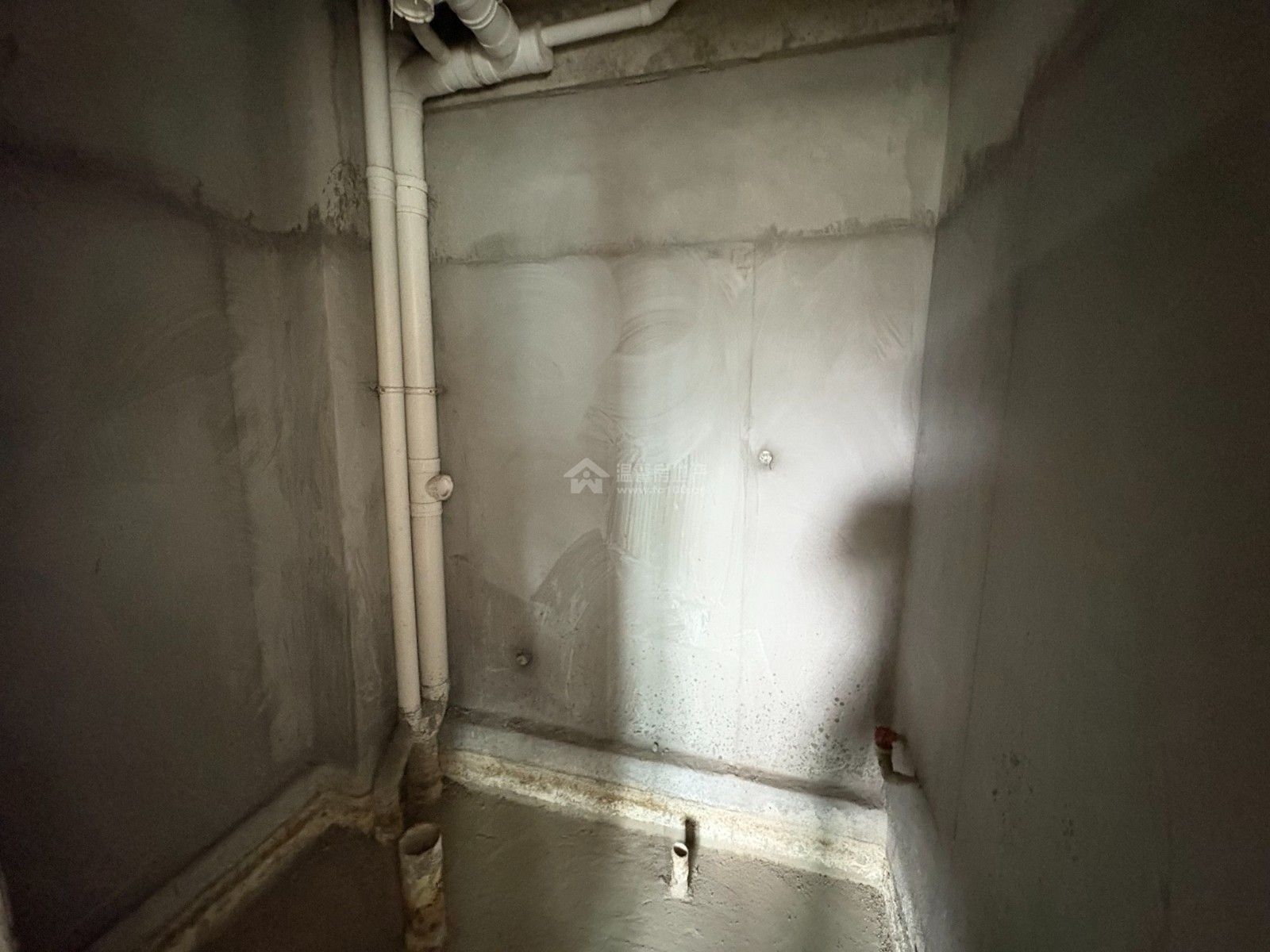 M-39375二手房图片