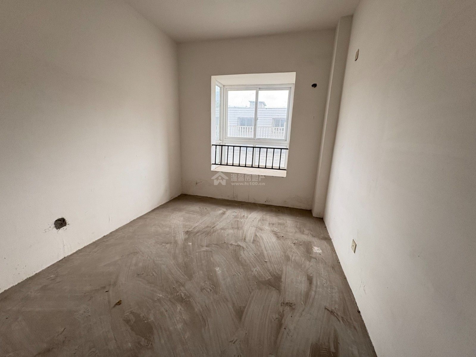 M-39375二手房图片