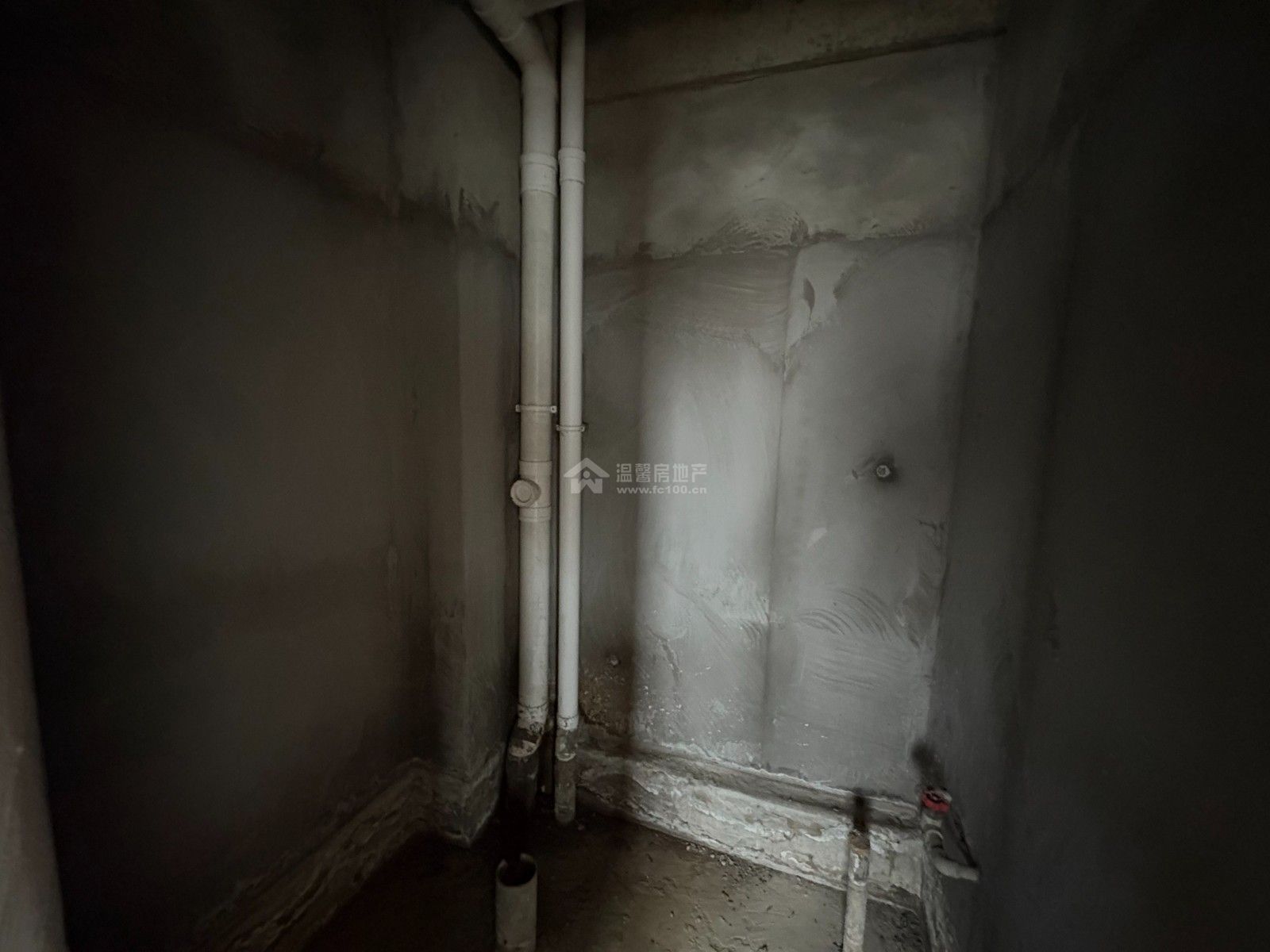 M-39376二手房图片