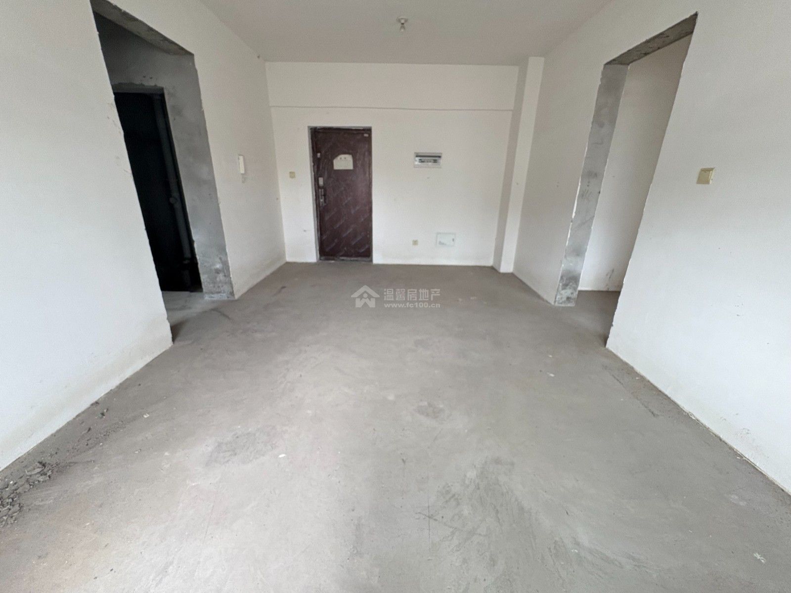 M-39376二手房图片