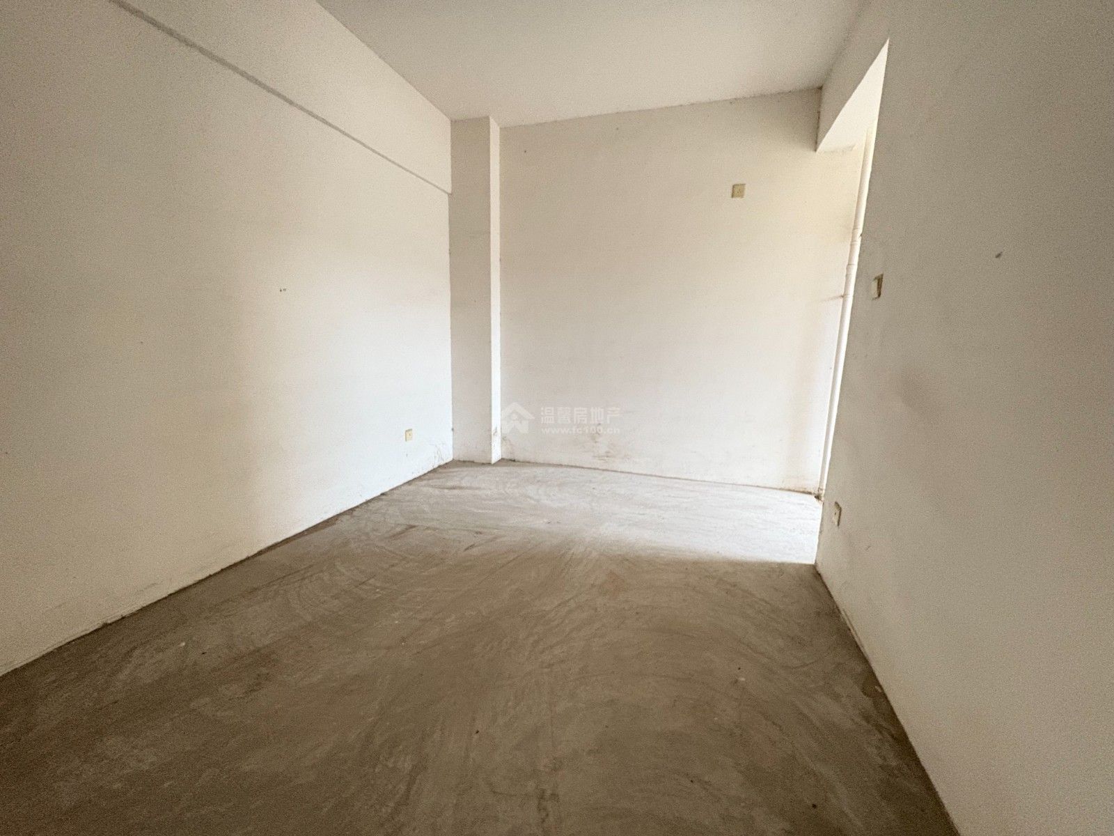 M-39376二手房图片