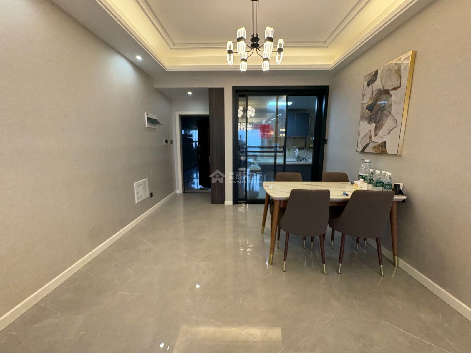 M-39377二手房图片